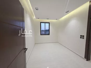 فيلا للبيع في شارع ريس, حي بدر, مدينة الرياض, منطقة الرياض صورة 5