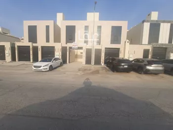 دور للبيع في شارع فاطمة بنت محمد الطبري, حي طويق, مدينة الرياض, منطقة الرياض