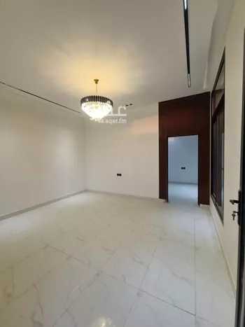فيلا للبيع في شارع عيسى المقدسي, حي طيبة, مدينة الرياض, منطقة الرياض صورة 4