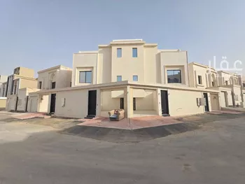 فيلا للبيع في شارع ريس, حي بدر, مدينة الرياض, منطقة الرياض صورة 2