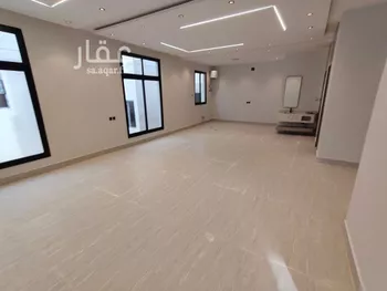 فيلا للبيع في شارع حسين الأبريقي, حي عكاظ, مدينة الرياض, منطقة الرياض صورة 3