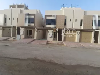 فيلا للبيع في شارع الامام مسلم, حي بدر, مدينة الرياض, منطقة الرياض صورة 3