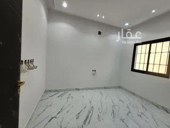 فيلا للبيع في شارع أم الخير الشامية, حي العريجاء الغربي, مدينة الرياض, منطقة الرياض صورة 3