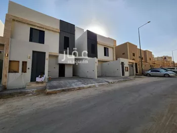 دور للبيع في شارع قطب الدين أبي الخير, حي طويق, مدينة الرياض, منطقة الرياض