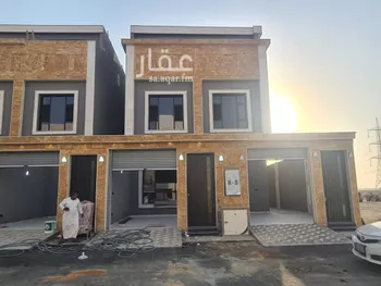 فيلا للبيع في شارع إسماعيل القيسي, حي عكاظ, مدينة الرياض, منطقة الرياض صورة 2