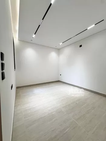 دور للبيع في شارع جبل اجياد, حي ضاحية نمار, مدينة الرياض, منطقة الرياض صورة 5