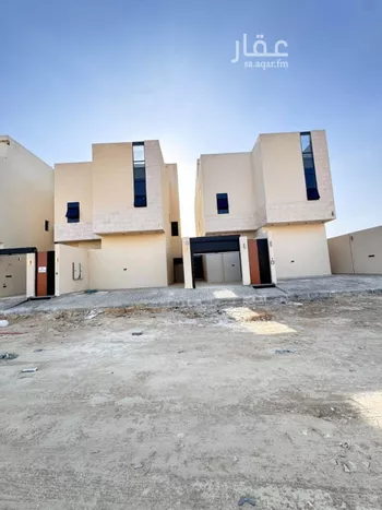 دور للبيع في شارع جبل اجياد, حي ضاحية نمار, مدينة الرياض, منطقة الرياض
