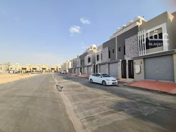 فيلا للبيع في شارع أبي منصور الكوفي, حي بدر, مدينة الرياض, منطقة الرياض صورة 4