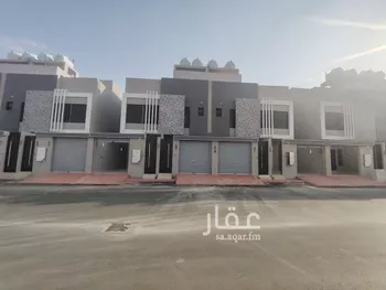 فيلا للبيع في شارع أبي منصور الكوفي, حي بدر, مدينة الرياض, منطقة الرياض صورة 5