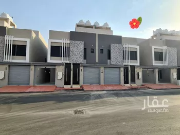 فيلا للبيع في شارع حبيب بن حماز الأسدي, حي بدر, مدينة الرياض, منطقة الرياض