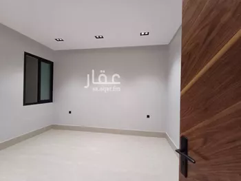 دور للبيع في شارع أبي الفتح بن العلامة العجيمي, حي طويق, مدينة الرياض, منطقة الرياض صورة 4