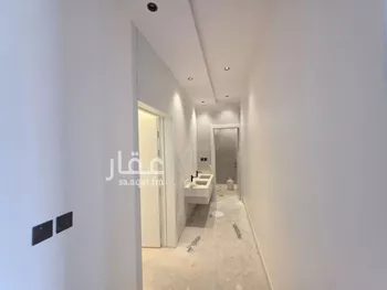 دور للبيع في شارع الحسن بن الهيثم, حي عكاظ, مدينة الرياض, منطقة الرياض صورة 5