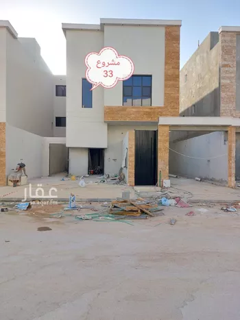 شقة للبيع في شارع ابن سيده اللغوي, حي عكاظ, مدينة الرياض, منطقة الرياض