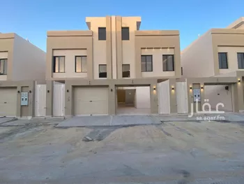 دور للبيع في شارع فخر الدين الرازي, حي عكاظ, مدينة الرياض, منطقة الرياض صورة 2