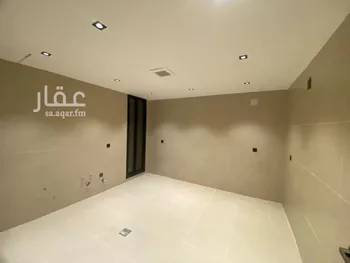 دور للبيع في شارع إسماعيل القيسي, حي عكاظ, مدينة الرياض, منطقة الرياض صورة 5