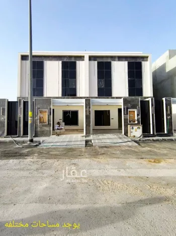 دور للبيع في شارع حجة الإسلام, حي عكاظ, مدينة الرياض, منطقة الرياض