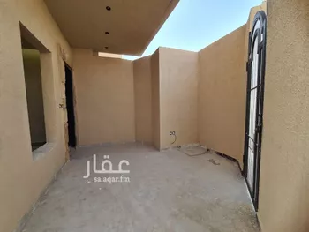 دور للبيع في شارع ابن نعيم, حي طيبة, مدينة الرياض, منطقة الرياض صورة 3