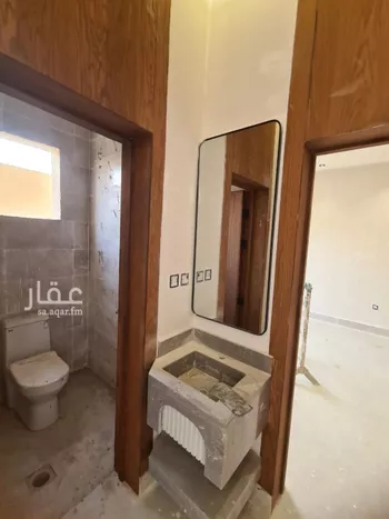 دور للبيع في شارع ابن نعيم, حي طيبة, مدينة الرياض, منطقة الرياض صورة 5