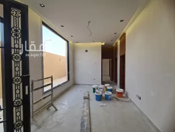 دور للبيع في شارع ابن نعيم, حي طيبة, مدينة الرياض, منطقة الرياض صورة 4