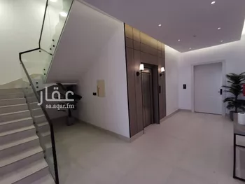 شقة للبيع في شارع احمد بن الخطاب, حي طويق, مدينة الرياض, منطقة الرياض صورة 4