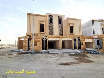 دور للبيع في شارع الذهبي, حي طيبة, مدينة الرياض, منطقة الرياض