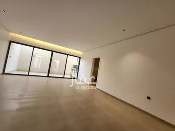 فيلا للبيع في شارع إبراهيم النبراوي, حي الحزم, مدينة الرياض, منطقة الرياض صورة 5