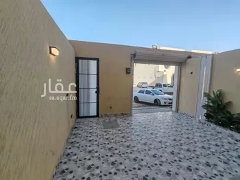 فيلا للبيع في شارع عبدالعزيز الدراوردي, حي طويق, مدينة الرياض, منطقة الرياض صورة 4