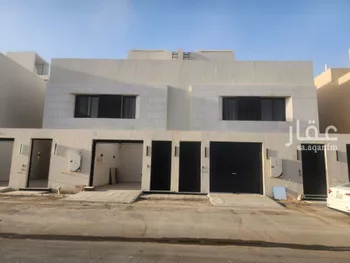 فيلا للبيع في شارع المبرد, حي الحزم, مدينة الرياض, منطقة الرياض