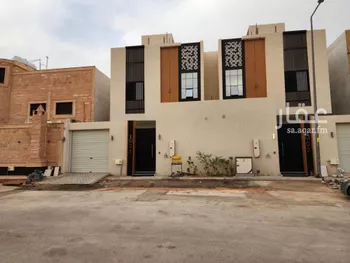 فيلا للبيع في شارع البغوي, حي العريجاء الأوسط, مدينة الرياض, منطقة الرياض صورة 3