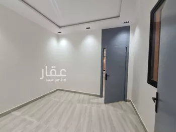 دور للبيع في حي بدر, مدينة الرياض, منطقة الرياض صورة 4