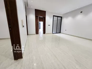 دور للبيع في شارع الزهره, حي طويق, مدينة الرياض, منطقة الرياض صورة 5