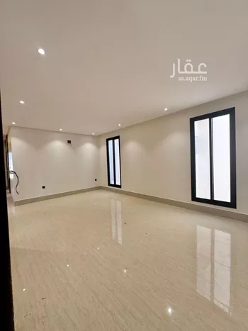 دور للبيع في شارع جبل اجياد, حي ضاحية نمار, مدينة الرياض, منطقة الرياض صورة 5