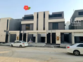 دور للبيع في شارع أبي القاسم التغلبي, حي بدر, مدينة الرياض, منطقة الرياض