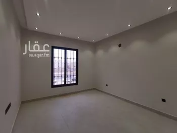 دور للبيع في شارع سليمان بن عبدالملك بن مروان, حي طويق, مدينة الرياض, منطقة الرياض صورة 3