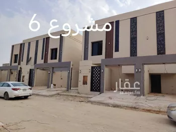 فيلا للبيع في شارع بورسعيد, حي طيبة, مدينة الرياض, منطقة الرياض