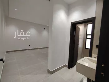 دور للبيع في شارع أحمد الرجباني, حي طويق, مدينة الرياض, منطقة الرياض صورة 5