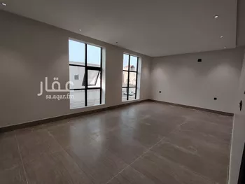 شقة للبيع في شارع يحيى بن البناء, حي طويق, مدينة الرياض, منطقة الرياض صورة 5