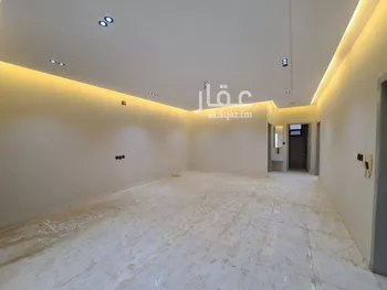 فيلا للبيع في شارع عبيدالله البغدادي, حي بدر, مدينة الرياض, منطقة الرياض صورة 5