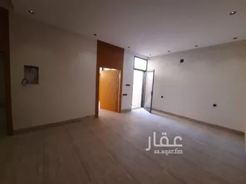 دور للبيع في شارع عبدلله بن عبدالعزيز, حي الريف, مدينة المزاحميه, منطقة الرياض صورة 5