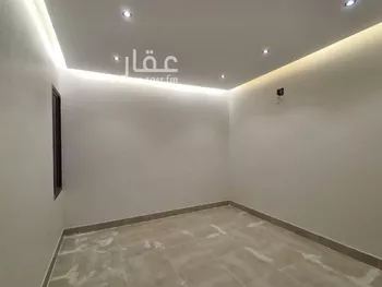 دور للبيع في شارع القاسم الديمرتي, حي بدر, مدينة الرياض, منطقة الرياض صورة 5