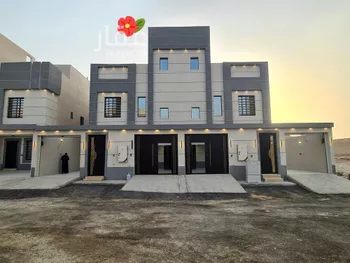 دور للبيع في شارع طارق بن زياد, حي بدر, مدينة الرياض, منطقة الرياض