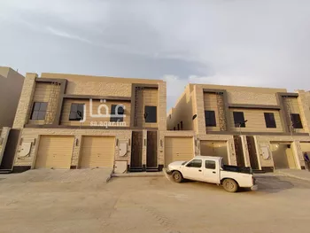 فيلا للبيع في شارع حسين الأبريقي, حي عكاظ, مدينة الرياض, منطقة الرياض صورة 4