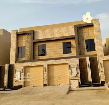 فيلا للبيع في شارع حسين الأبريقي, حي عكاظ, مدينة الرياض, منطقة الرياض