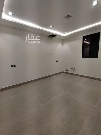 دور للبيع في شارع السائب المكي, حي طويق, مدينة الرياض, منطقة الرياض صورة 5