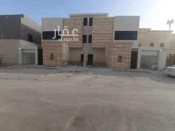 دور للبيع في شارع مدرك بن واصل, حي بدر, مدينة الرياض, منطقة الرياض