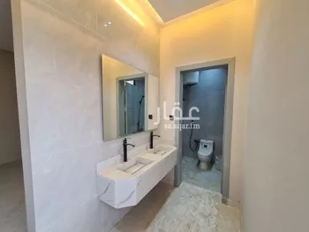 دور للبيع في شارع القاسم الديمرتي, حي بدر, مدينة الرياض, منطقة الرياض صورة 3