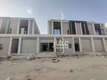 فيلا للبيع في شارع عتيك بن قيس, حي طيبة, مدينة الرياض, منطقة الرياض صورة 4