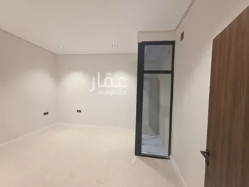 فيلا للبيع في شارع أبي فالح الأنصاري, حي السويدي, مدينة الرياض, منطقة الرياض صورة 5