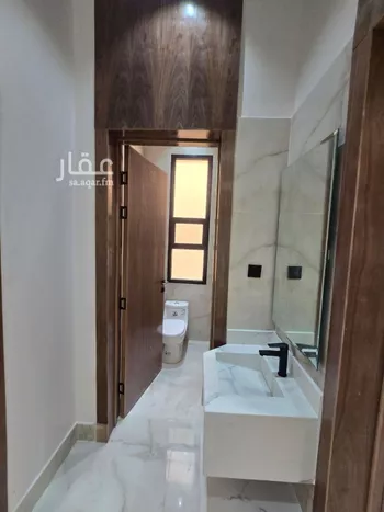 دور للبيع في شارع عبدالرحمن الداخل, حي طويق, مدينة الرياض, منطقة الرياض صورة 4