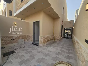 دور للبيع في شارع عبدالرحمن الداخل, حي طويق, مدينة الرياض, منطقة الرياض